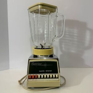 Wednesday Nevermore School Uniform Costume | Youth Size XL 14-16